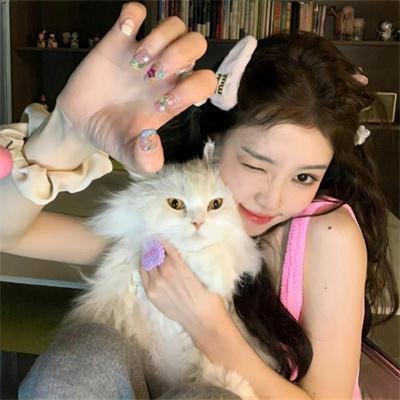 怦然心动的小姐姐第一季