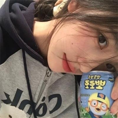 通灵之六世古宅