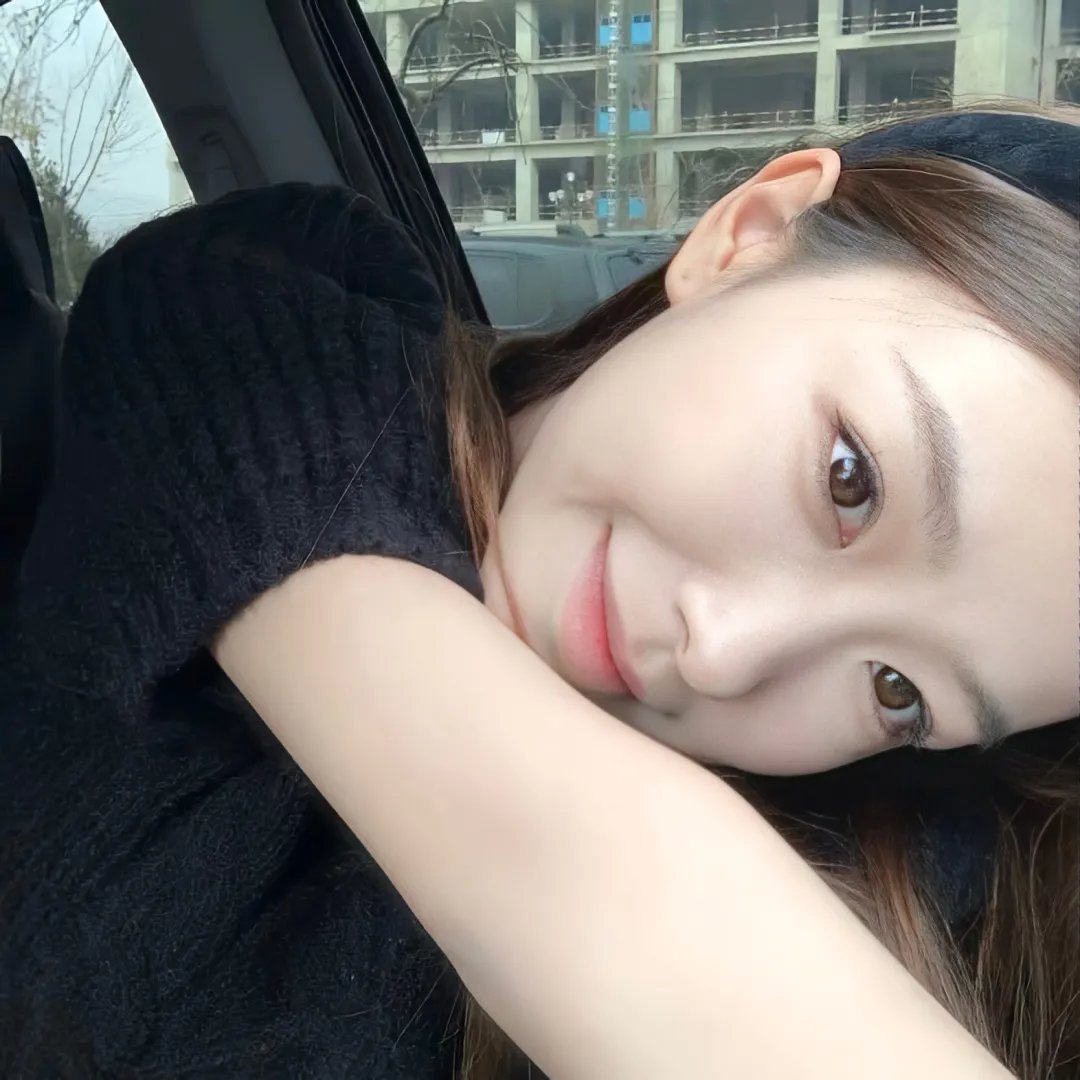 霹雳异数之万里征途