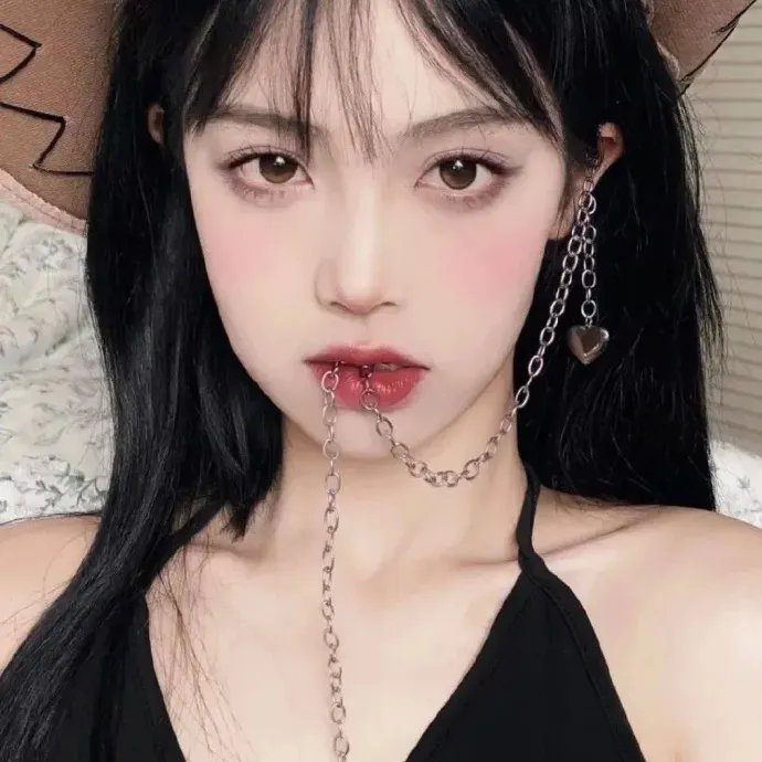 美少女战士Cosmos前篇