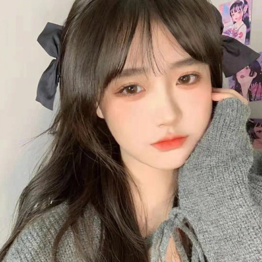 亮剑之英雄虎胆