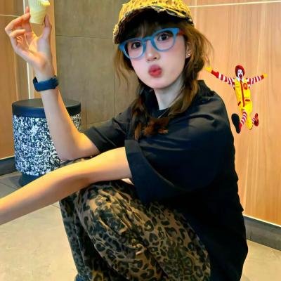 让你表白你找上家族千金