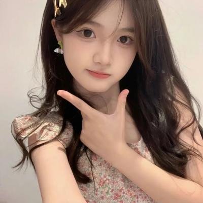 吉姆·加菲根：喜剧怪兽