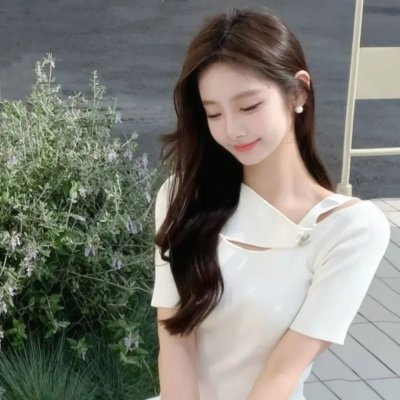 机动战士高达F91