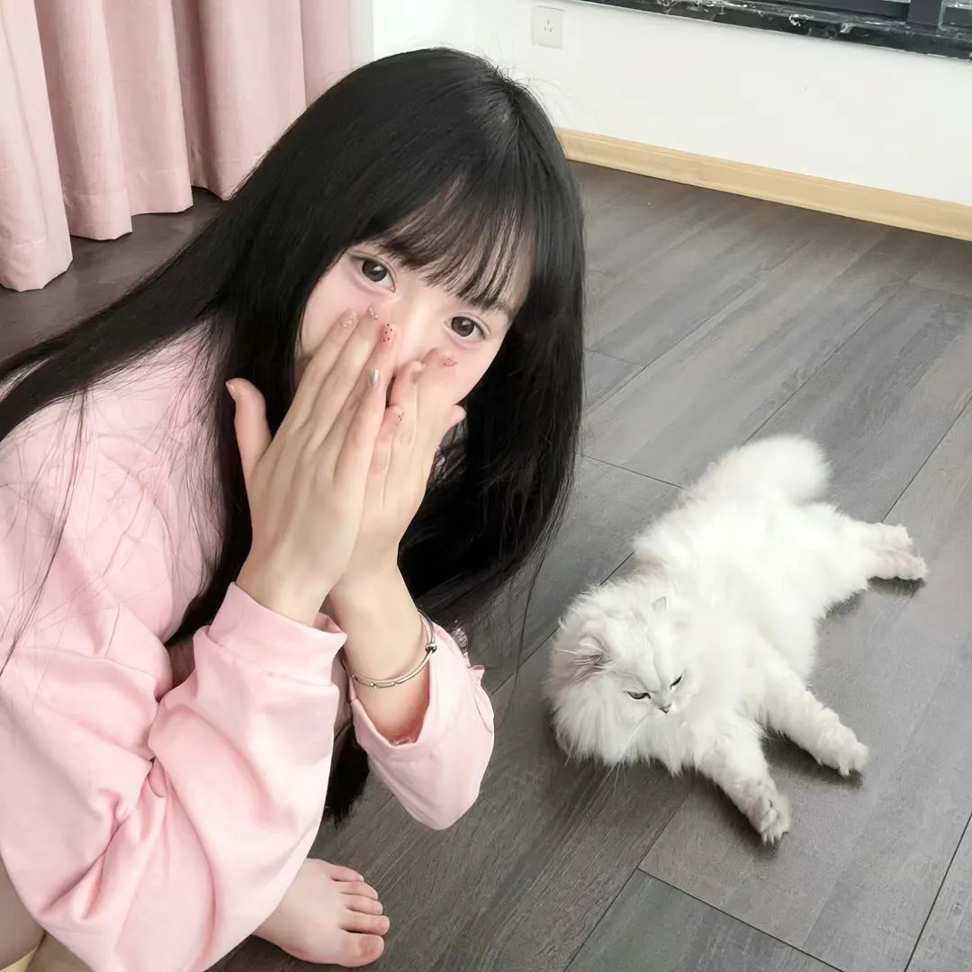 心理测量者 新编集版