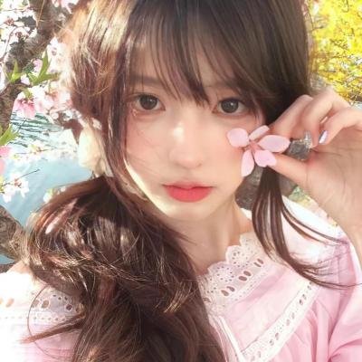 开始推理吧第三季