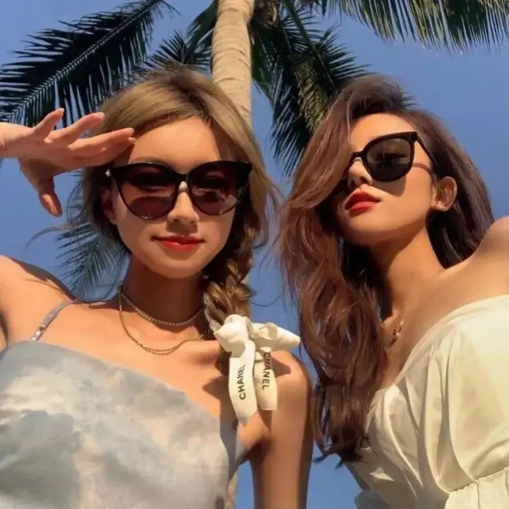 机动战士高达逆A剧场版Ⅱ：月光蝶