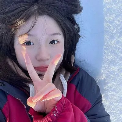 重生之江湖义重家为本