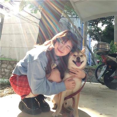 八岁小厨圣为母争光