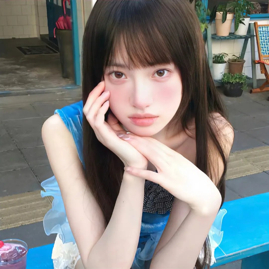 蜡笔小新：黑暗珠珠大追击