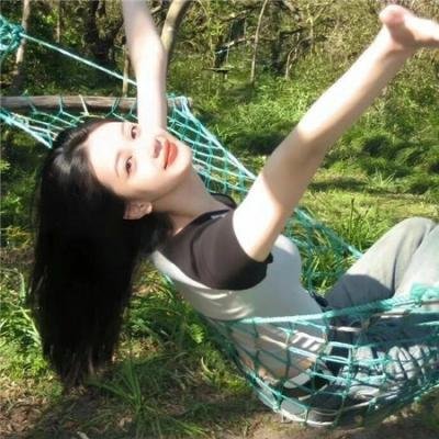 意外的恋爱时光