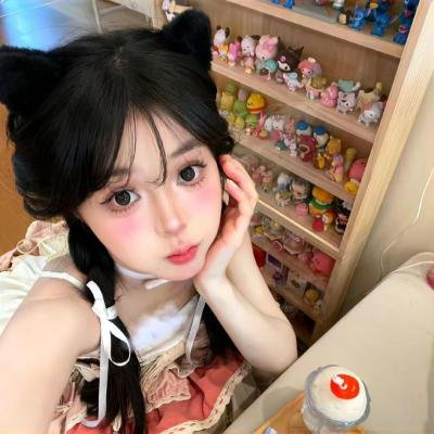 宫先生，你家四宝抄家了