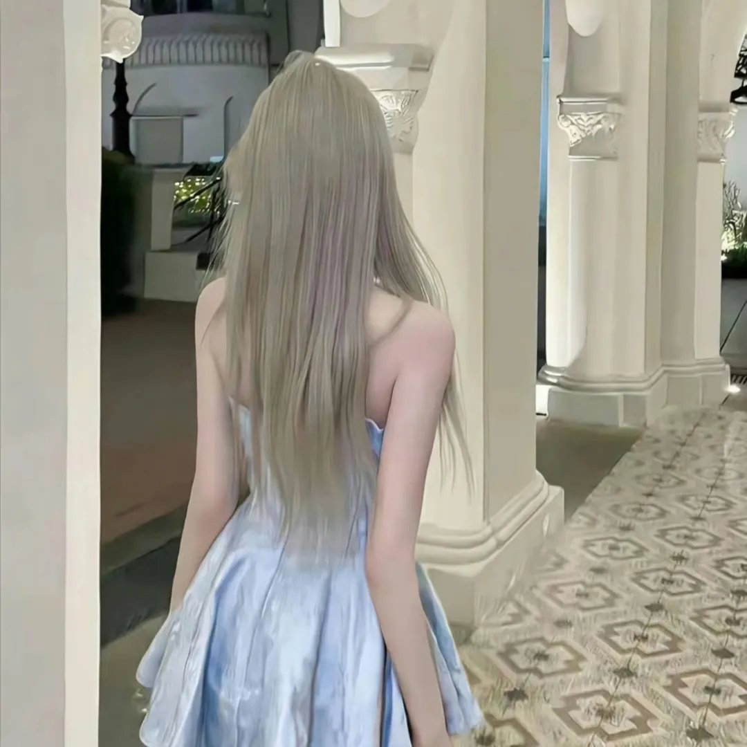 八仙后传之续命宝葫