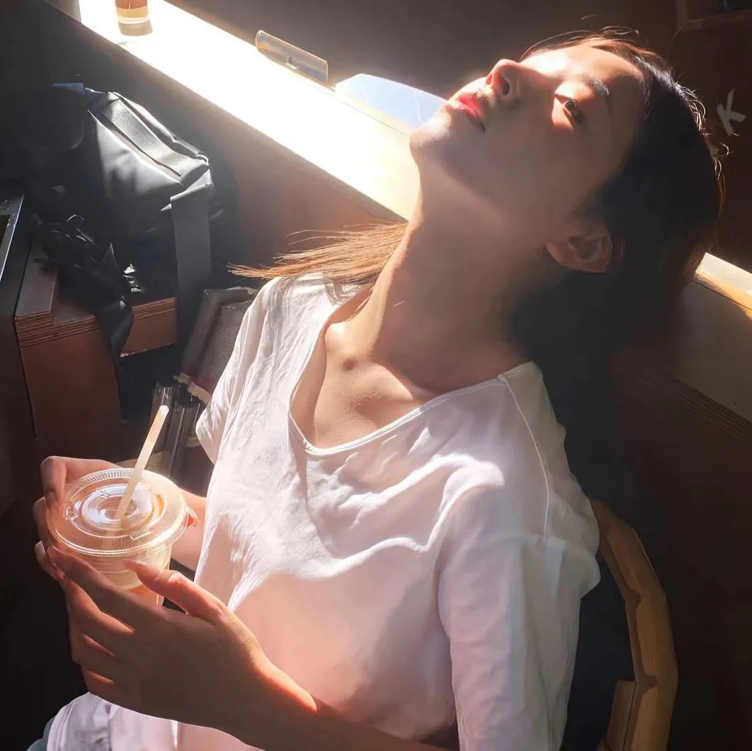 强龙夺嫡之吾乃皇太