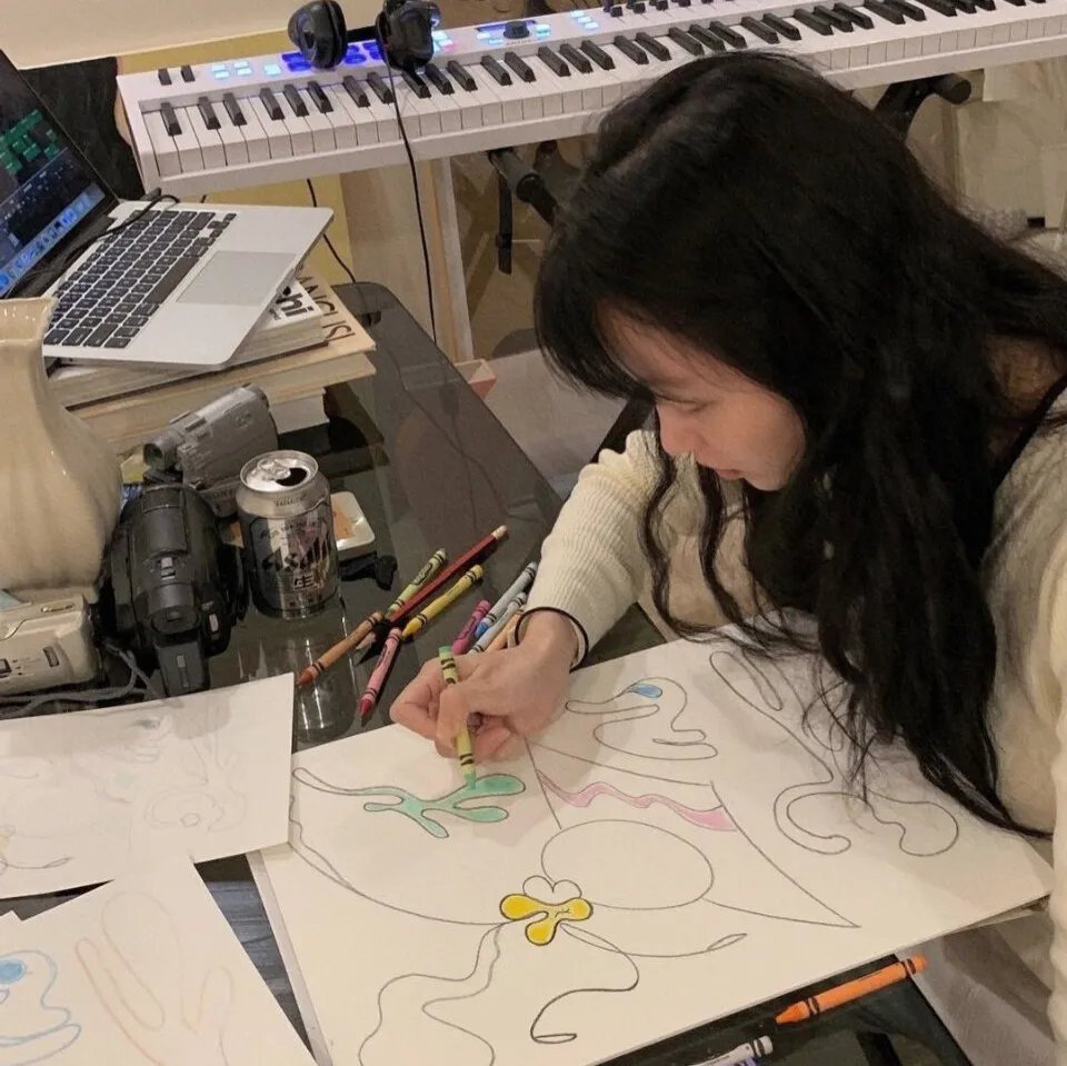 小二班之变身老爸