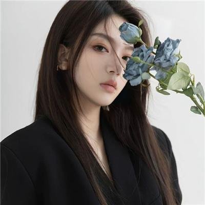 百战天龙第三季