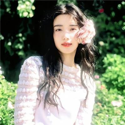 离开你后没有雨