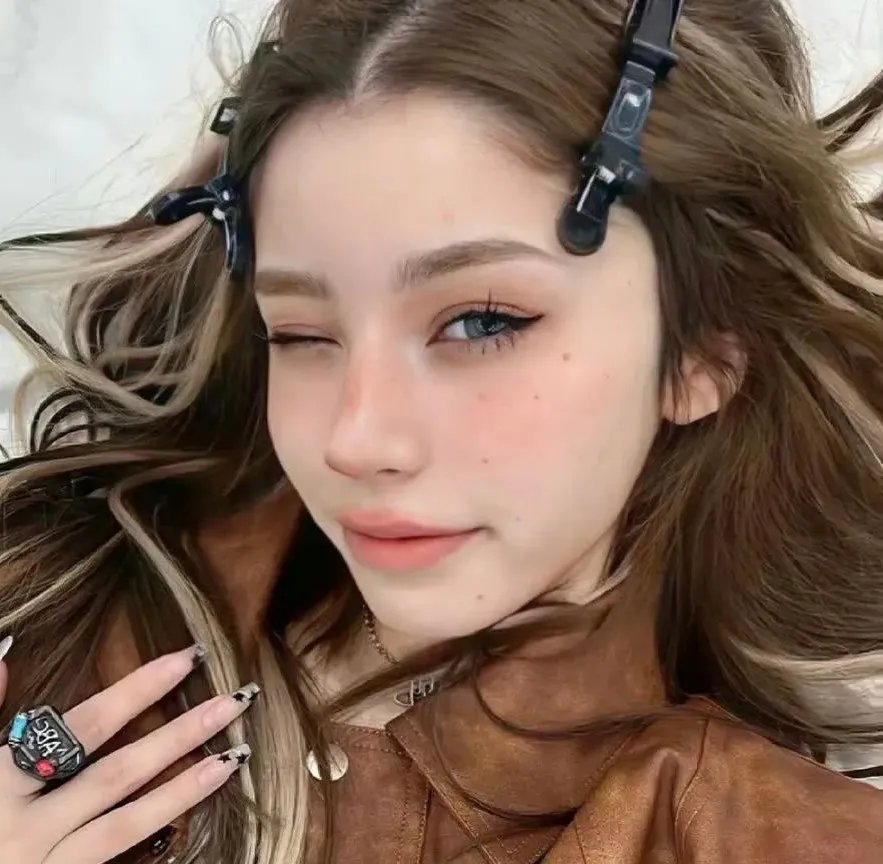 滚蛋吧！植物人君