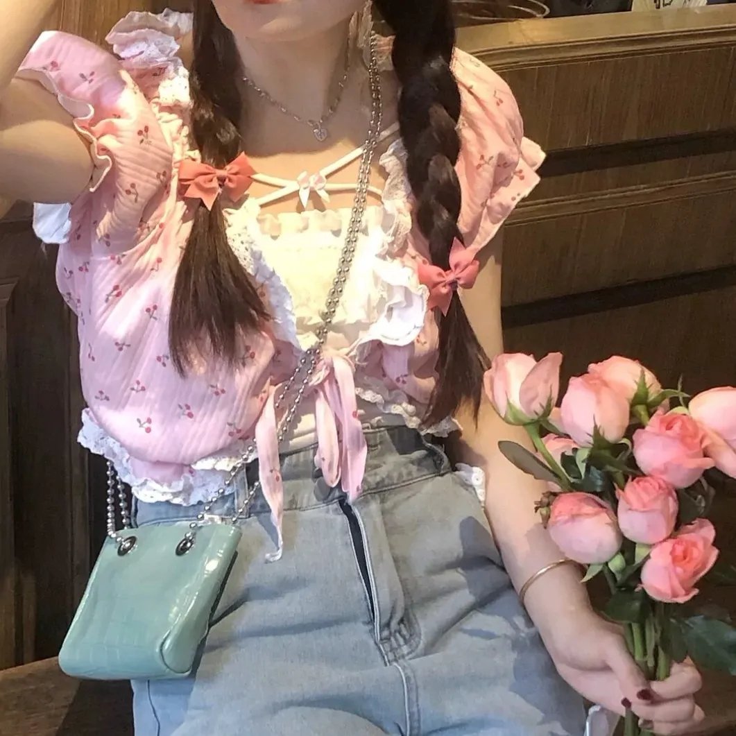 双面老公是大佬