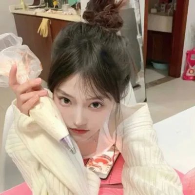 世上最美的离别