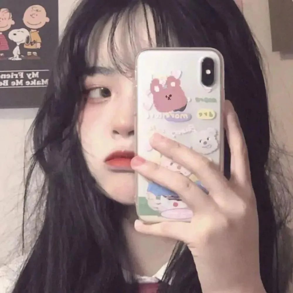 没有工作的一年