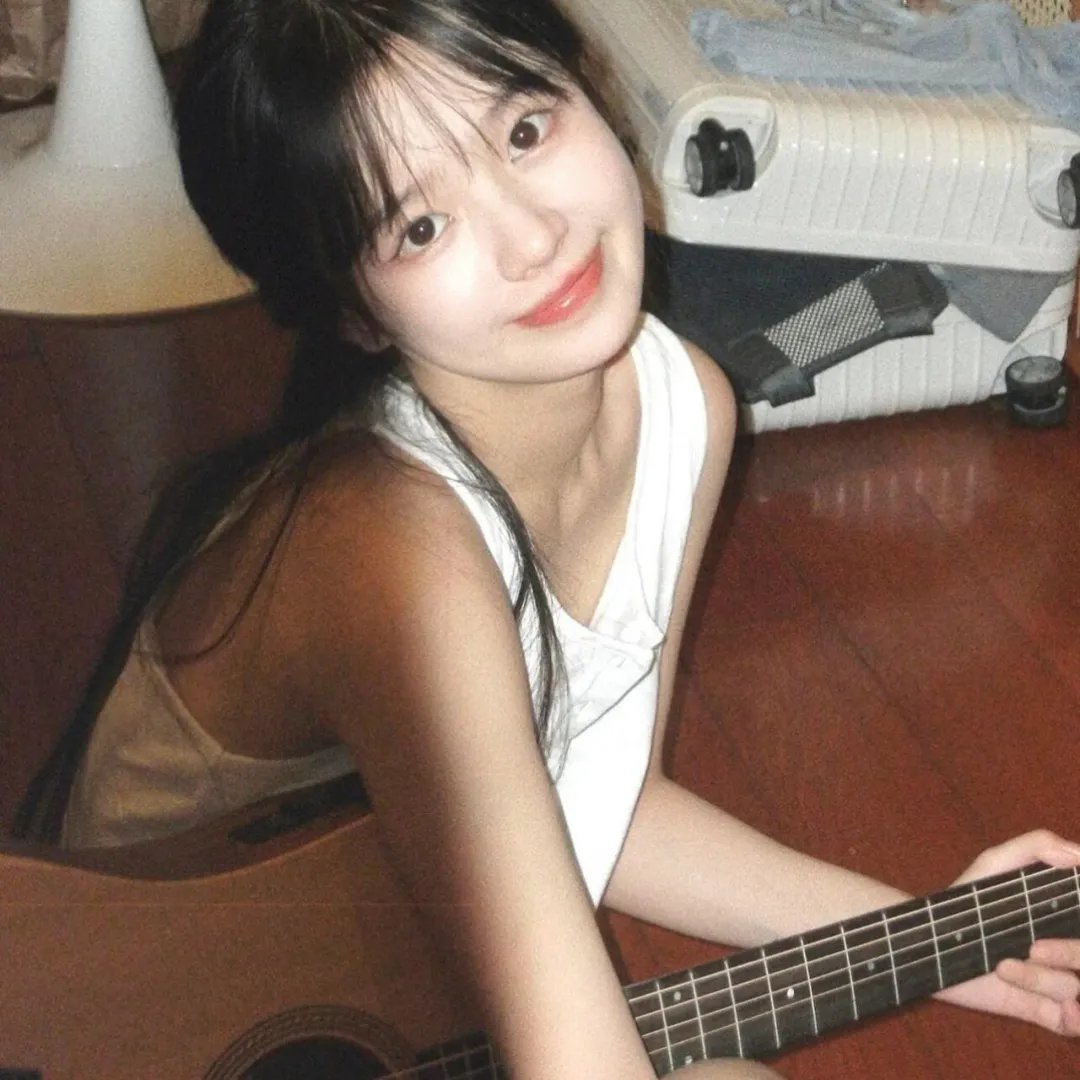 大汉风之谋士范增